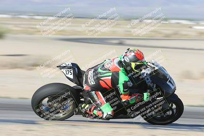 media/Oct-26-2025-Race Pace (Sun) [[c1447ca738]]/Verified/1-Turn 9 Inside (930am)/